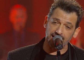 Pago, inedito Ora o mai più 2025