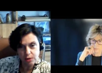 Clara Emanuela Curtotti