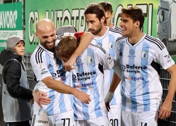 Video Pineto Entella