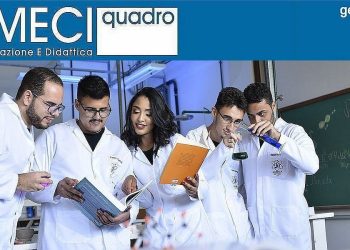 Sommario 89 Emmeciquadro