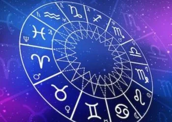 Oroscopo mensile (segni dello zodiaco)