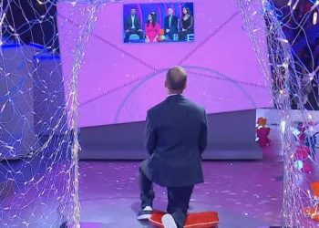 C'è posta per te 2025