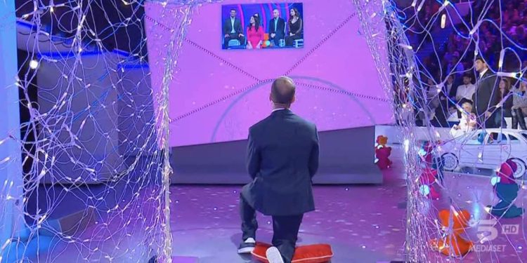 C'è posta per te 2025