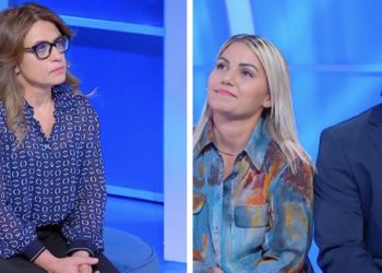 C'è posta per te 2025