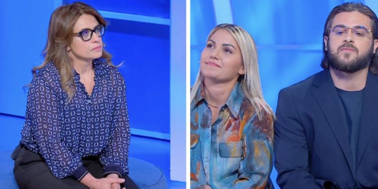 C'è posta per te 2025