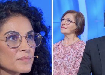 C'è posta per te 2025