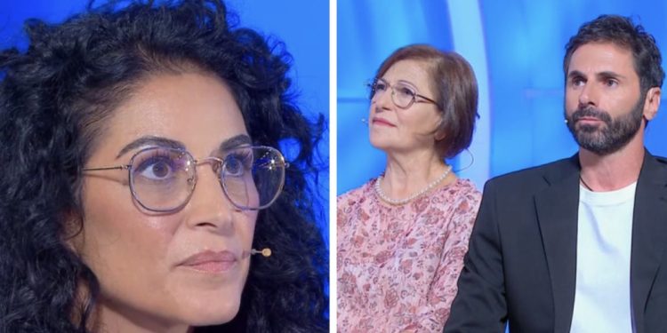 C'è posta per te 2025