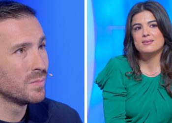 C'è posta per te 2025