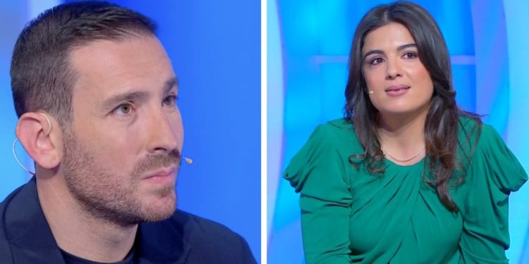 C'è posta per te 2025