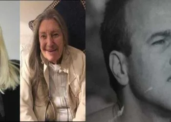 Chi sono i genitori di Eleonora Giorgi