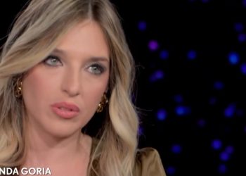 Guenda goria verissimo