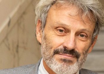 Vittorio Emanuele Parsi