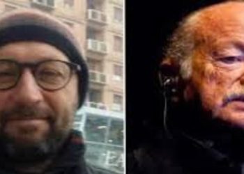 Giovanni, morto figlio di Gino Paoli