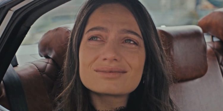 My Home My Destiny anticipazioni 12 marzo 2025 (Screen Mediaset Infinity)