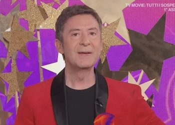 Oroscopo Simon & The Stars settimana