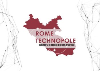 Rome Technopole