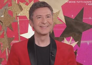 Simon & The Stars, oroscopo settimanale