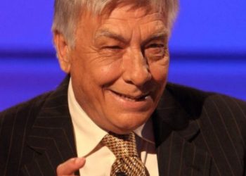 Branko, oroscopo e previsioni