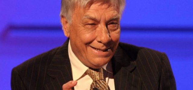 Branko, oroscopo e previsioni