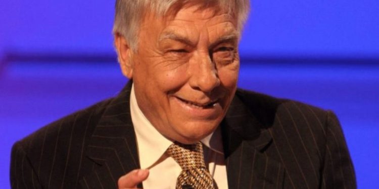 Branko, oroscopo e previsioni