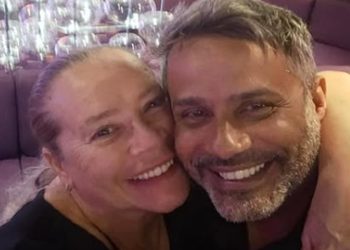 Chi è Simone Fratini