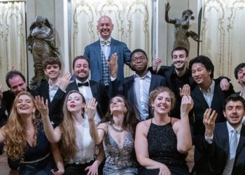 Chigiana Summer Academy