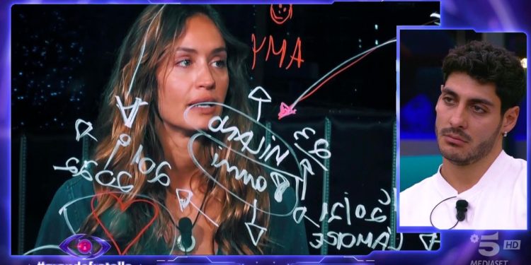 Helena Prestes, linea della vita