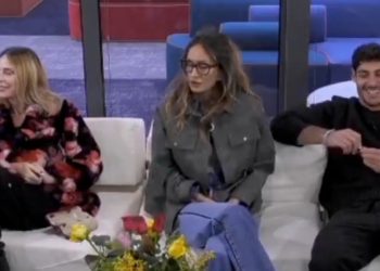 Javier Martinez, Helena Prestes