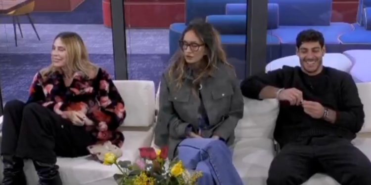 Javier Martinez, Helena Prestes