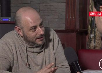 Omicidio Mara Favro, Vincenzo Luca Milione