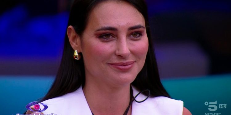 Mariavittoria Minghetti, le scuse di Zeudi Di Palma