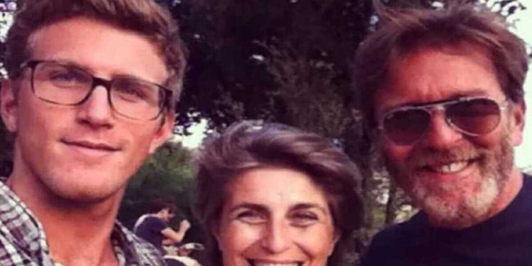 Jacopo, figlio di Pietro Genuardi