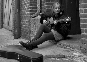 Eva Cassidy