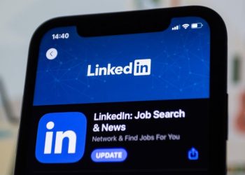 (Pexels, Photo by Bastian Riccardi)