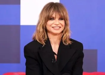 Chi è Valerio Pastore, fidanzato di Alessandra Amoroso