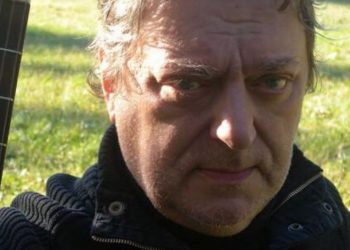 Dandy Bestia è morto (Foto Screen: Instagram)