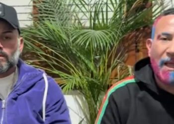 Er Bombolino e Ottavo Re di Roma