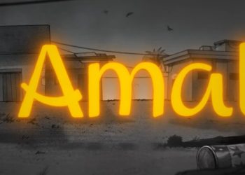 Amal, Factanza Media