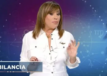 Oroscopo Ada Alberti a Mattino 5 News