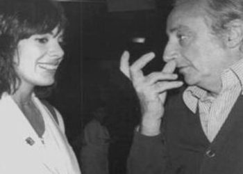 Chi è Igor Cassini Loiewski, ex marito morto di Nadia