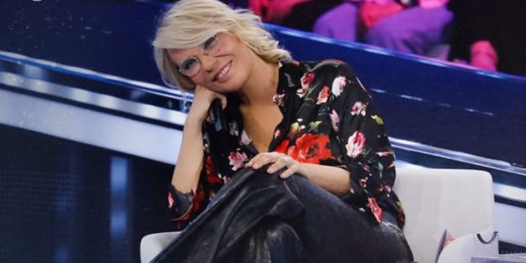 Amici 24 Serale 2024 quante puntate