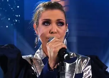 Loredana Errore sogna Sanremo 2026, appello (Foto Screen: RaiPlay)