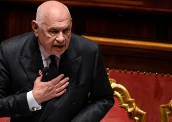 ddl intercettazioni, Nordio
