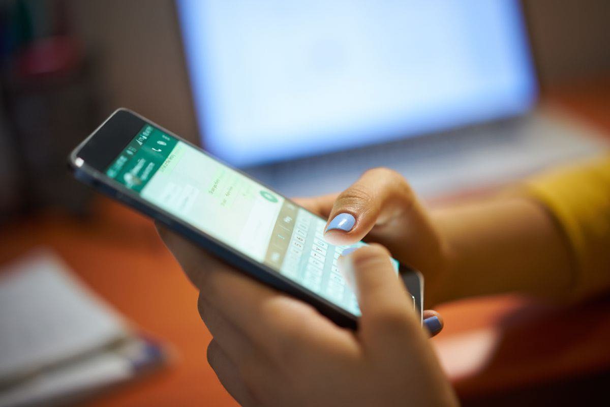 come leggere messaggi eliminati