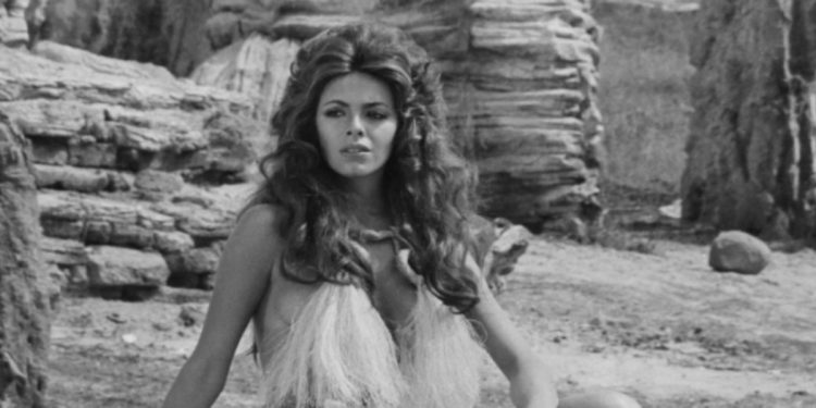 Chi era Nadia Cassini