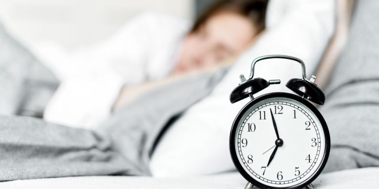 Ora legale e ora solare