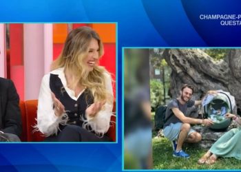 Guenda Goria Mirko Gancitano