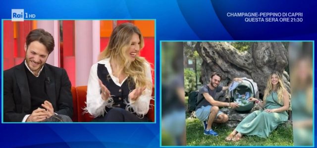 Guenda Goria Mirko Gancitano