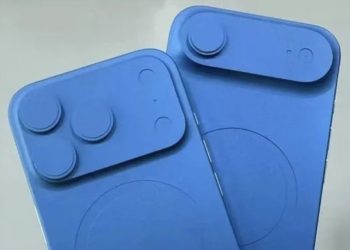 iPhone 17, i leak delle ultime ore (Foto: X.com)