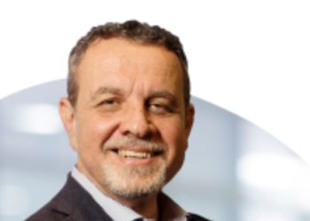 Stefano Bertolina - Direttore Settore Post Diploma, Inclusione Sociale e Forze dell’Ordine, Servizi Facility di Galdus